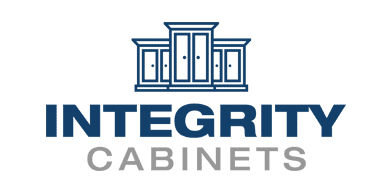 Integrity Cabinets